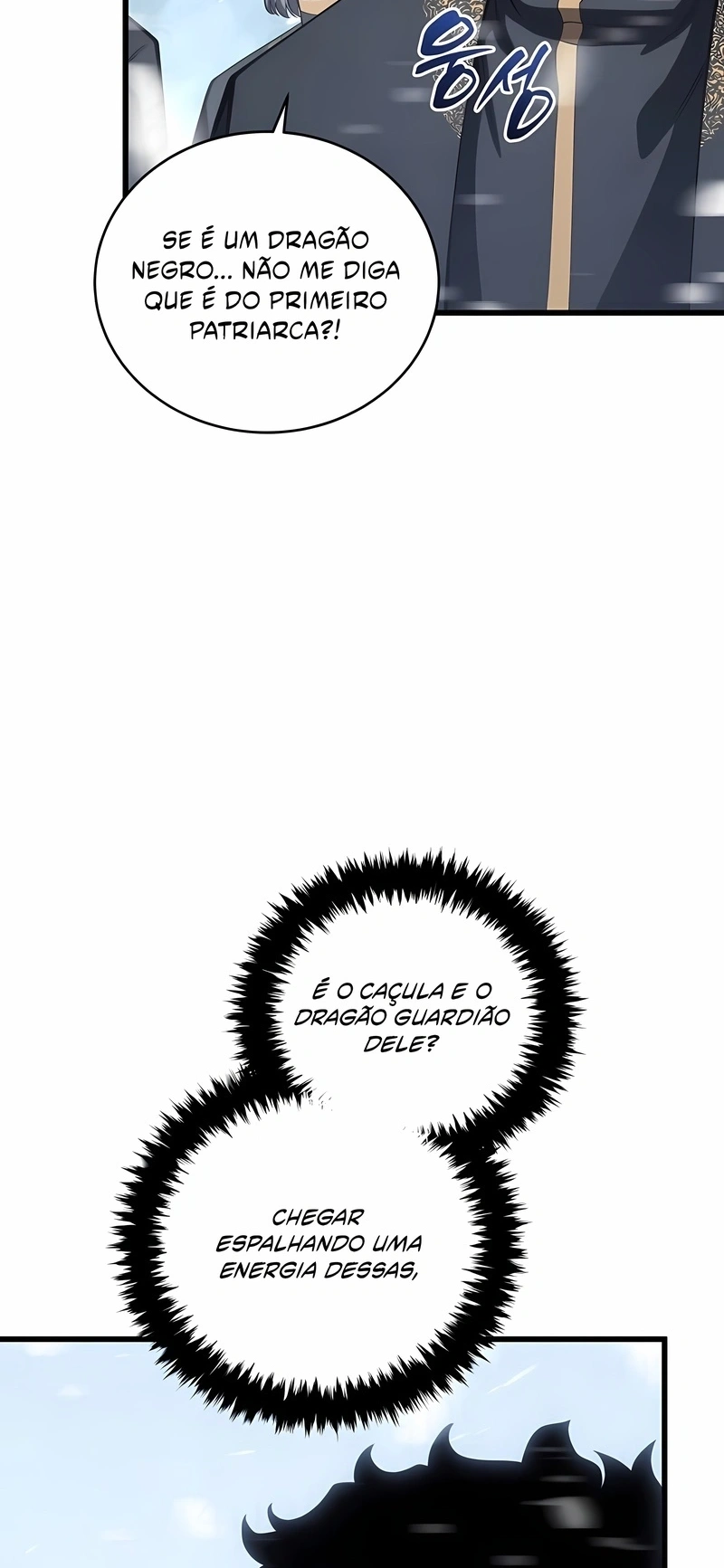 Read Swordmaster’s Youngest Son PT Manga Online