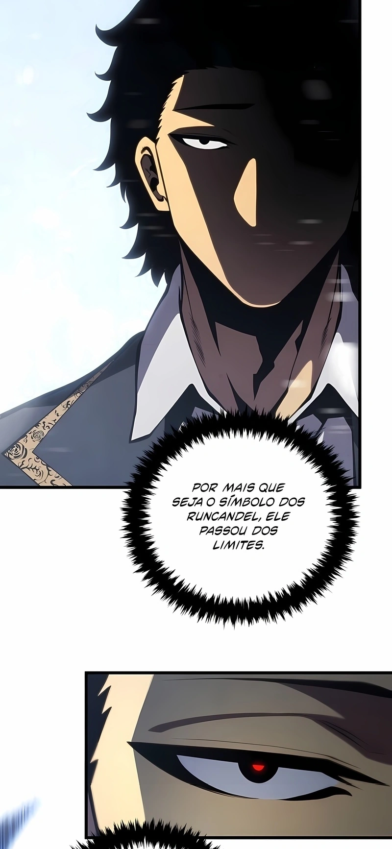 Read Swordmaster’s Youngest Son PT Manga Online