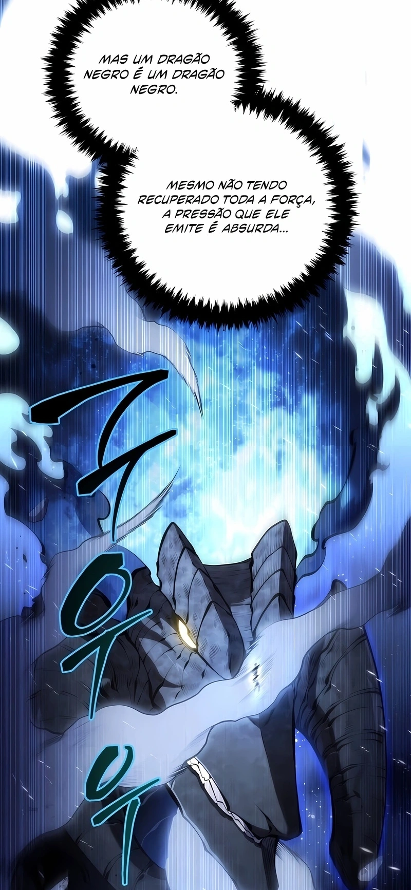 Read Swordmaster’s Youngest Son PT Manga Online