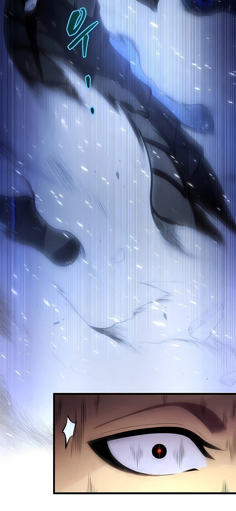 Read Swordmaster’s Youngest Son PT Manga Online