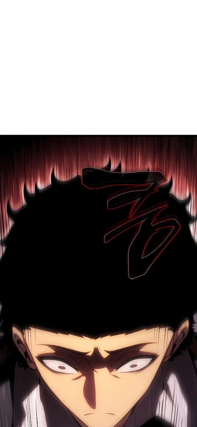 Read Swordmaster’s Youngest Son PT Manga Online