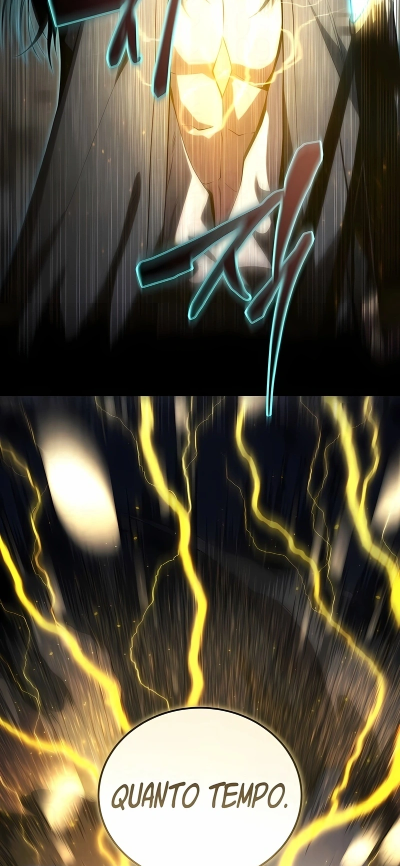 Read Swordmaster’s Youngest Son PT Manga Online