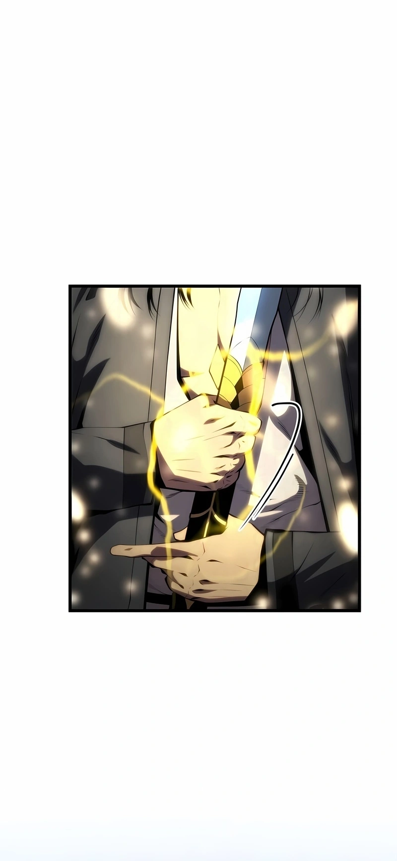 Read Swordmaster’s Youngest Son PT Manga Online