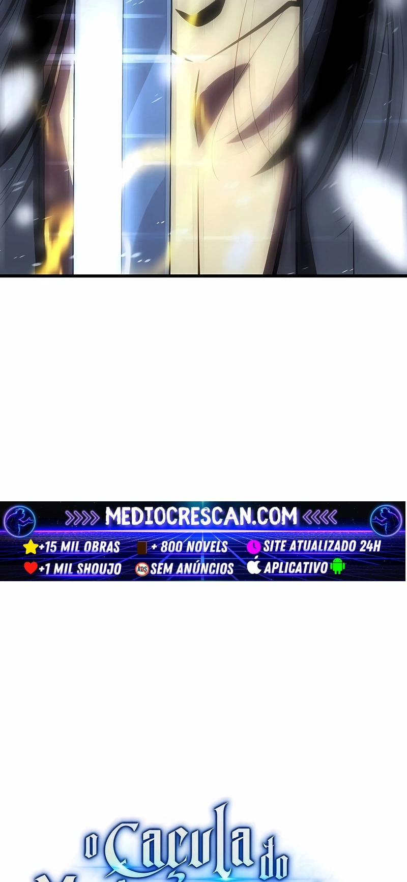 Read Swordmaster’s Youngest Son PT Manga Online