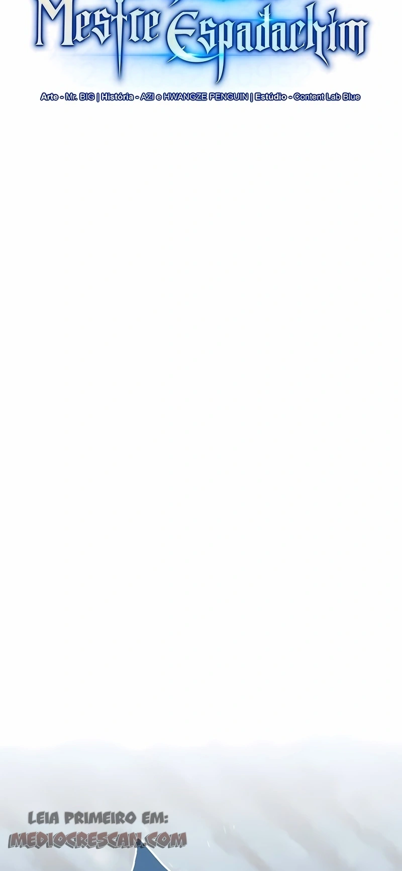 Read Swordmaster’s Youngest Son PT Manga Online