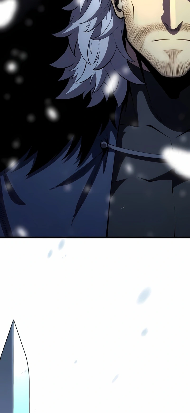 Read Swordmaster’s Youngest Son PT Manga Online