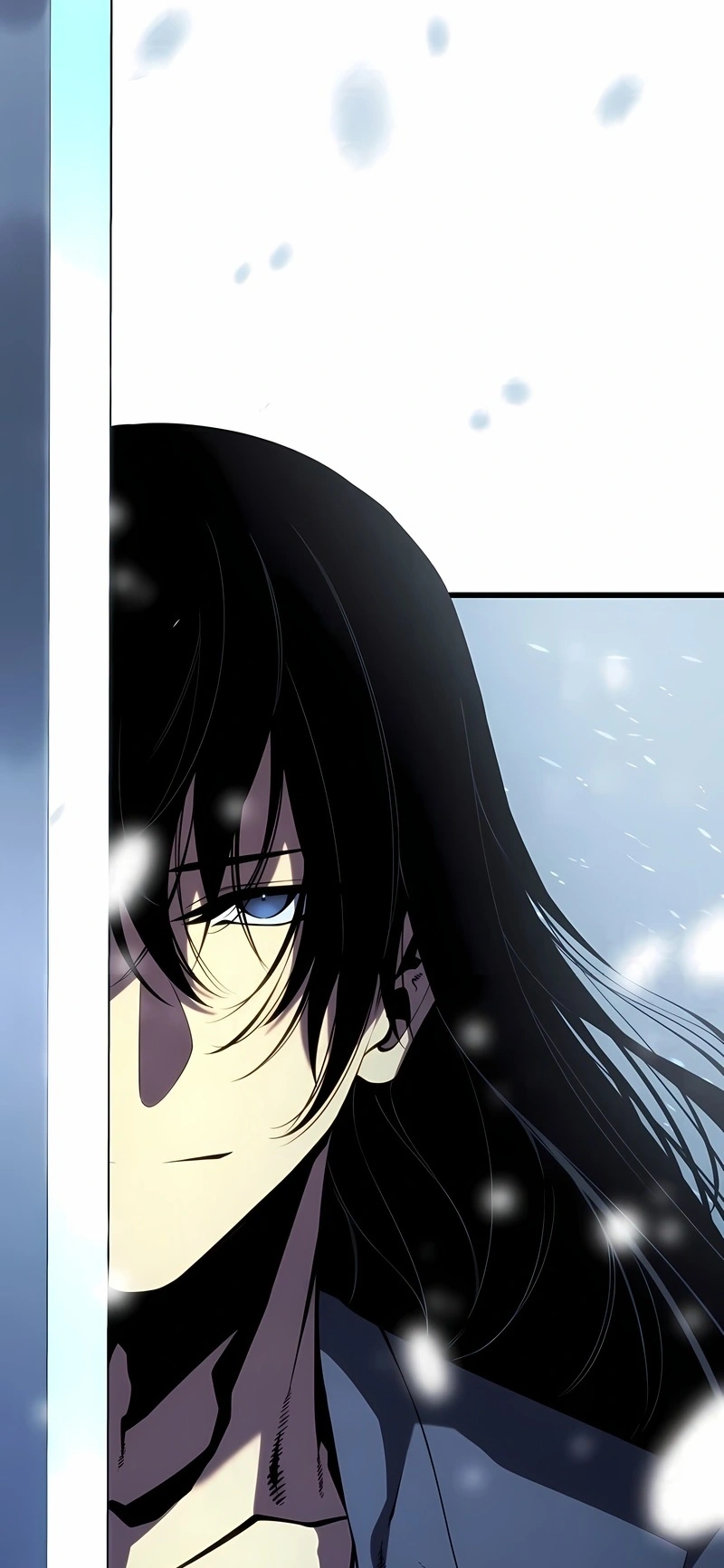 Read Swordmaster’s Youngest Son PT Manga Online