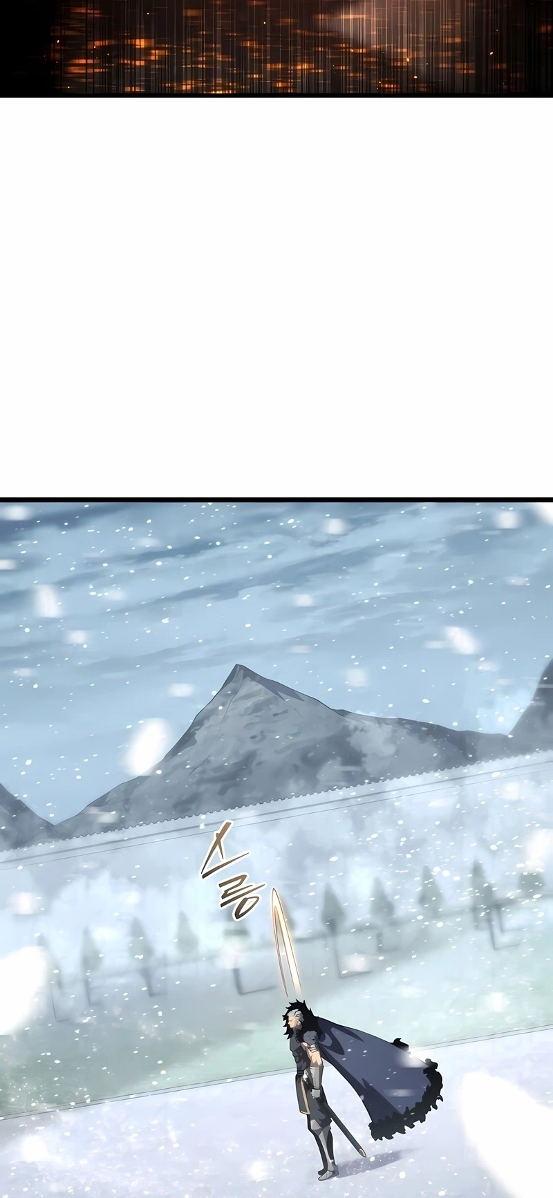 Read Swordmaster’s Youngest Son PT Manga Online