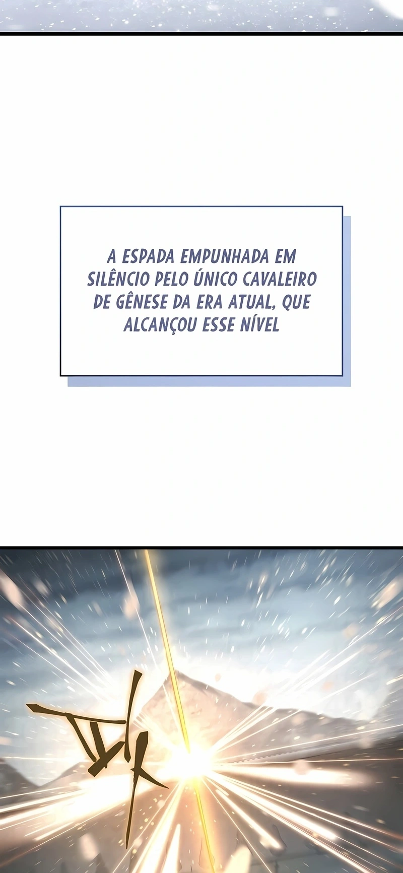 Read Swordmaster’s Youngest Son PT Manga Online