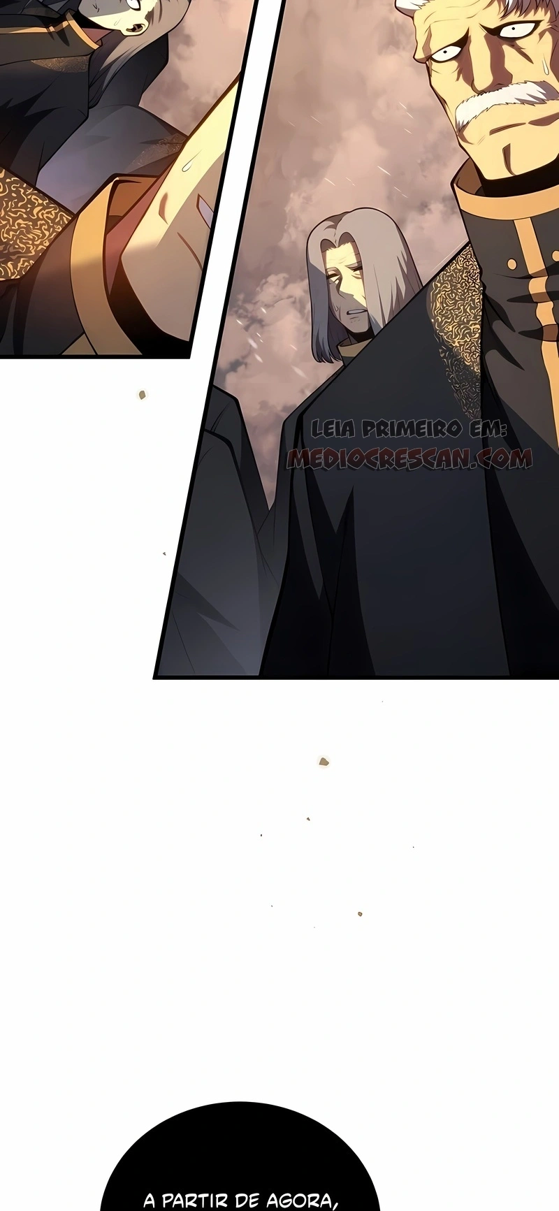 Read Swordmaster’s Youngest Son PT Manga Online