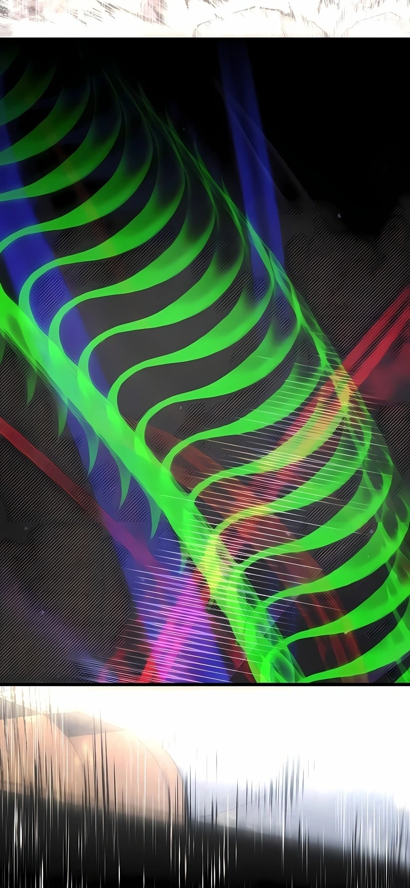 Read Swordmaster’s Youngest Son PT Manga Online