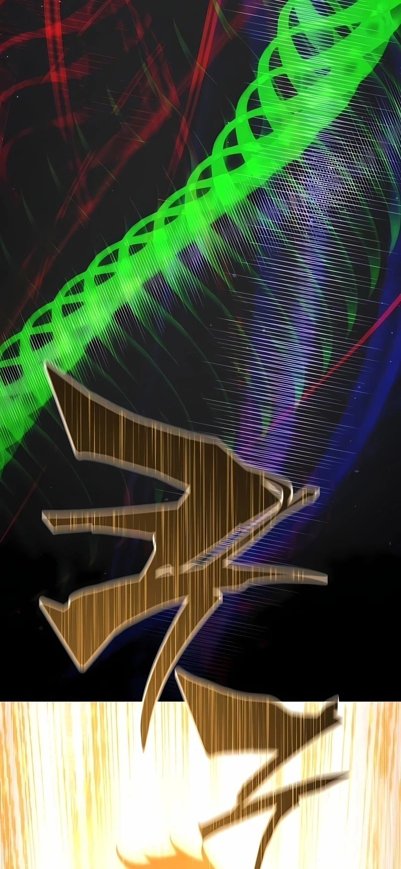 Read Swordmaster’s Youngest Son PT Manga Online