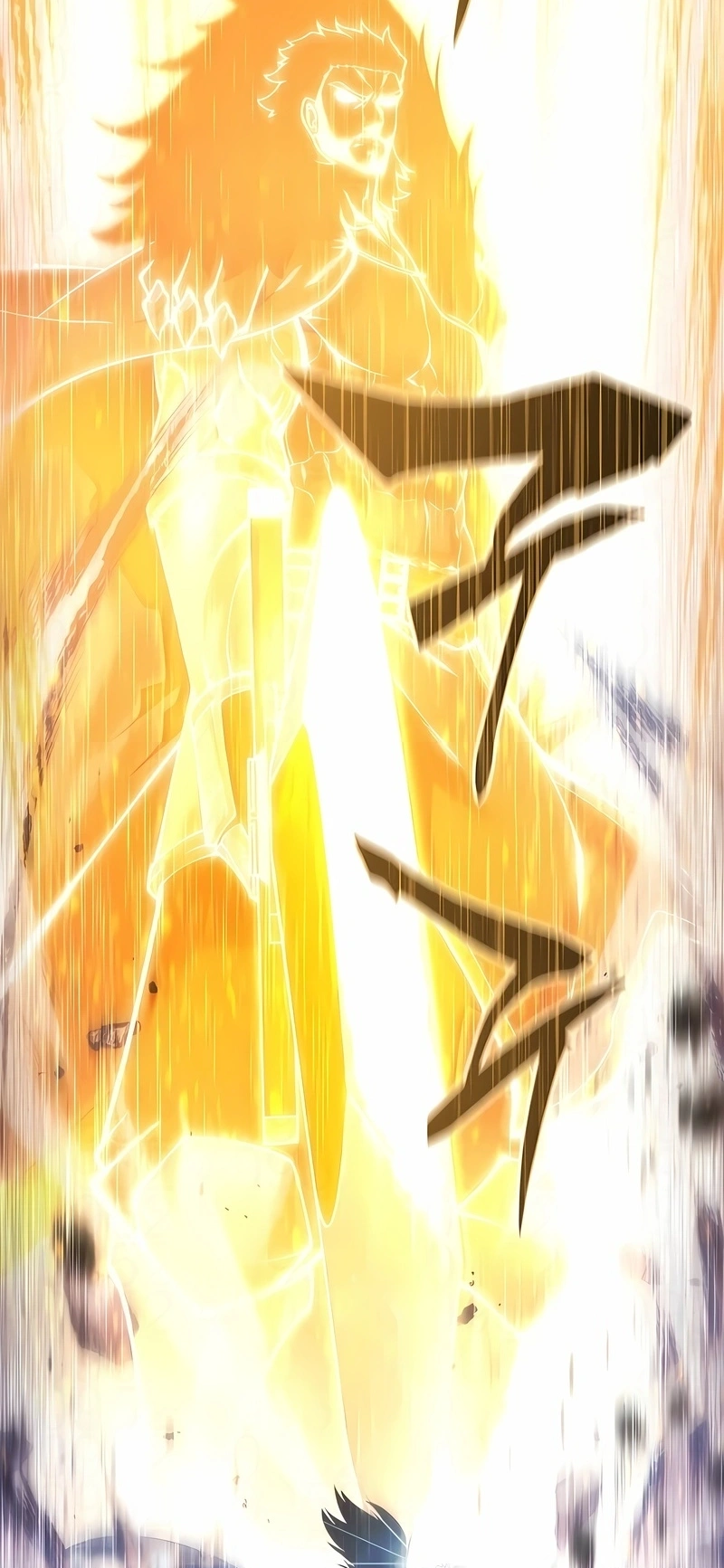 Read Swordmaster’s Youngest Son PT Manga Online