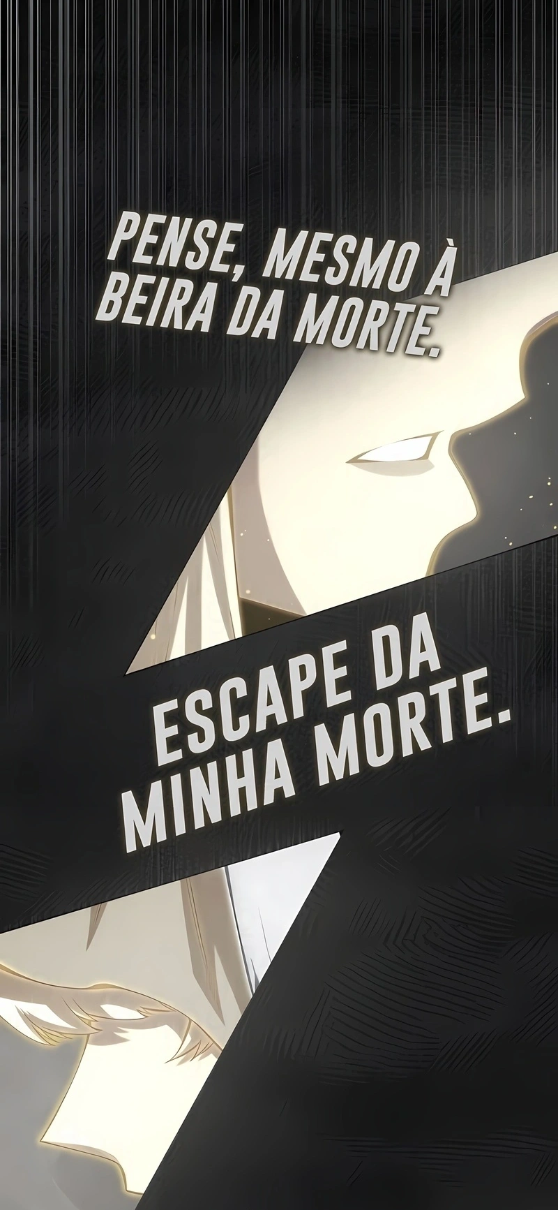 Read Swordmaster’s Youngest Son PT Manga Online