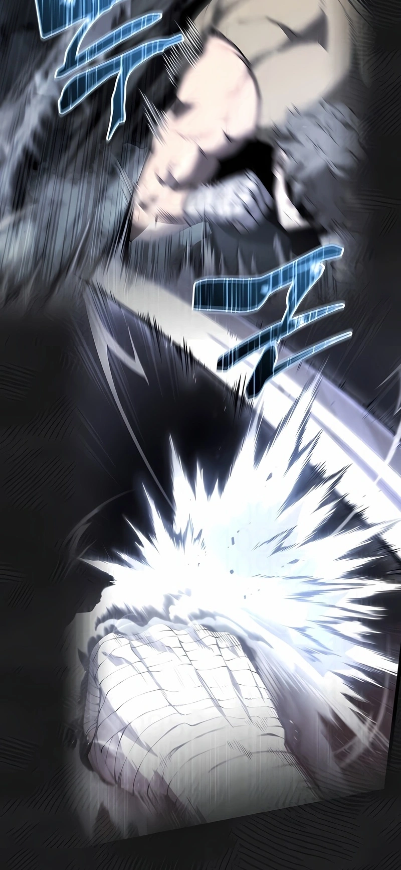 Read Swordmaster’s Youngest Son PT Manga Online