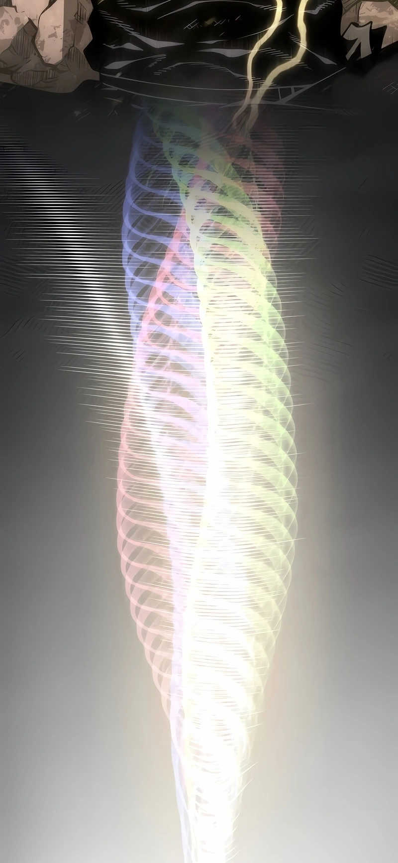 Read Swordmaster’s Youngest Son PT Manga Online