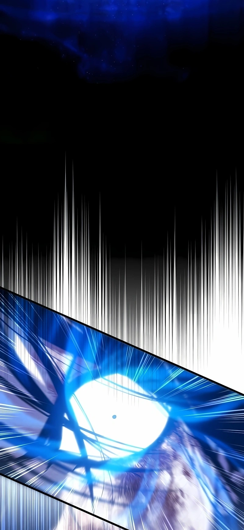 Read Swordmaster’s Youngest Son PT Manga Online