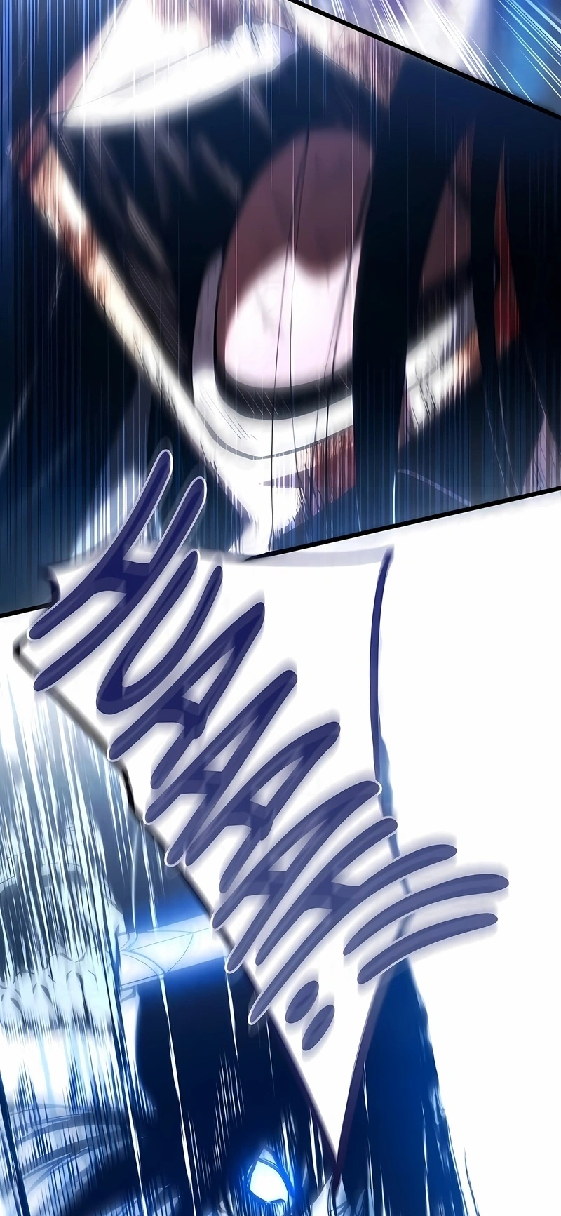 Read Swordmaster’s Youngest Son PT Manga Online