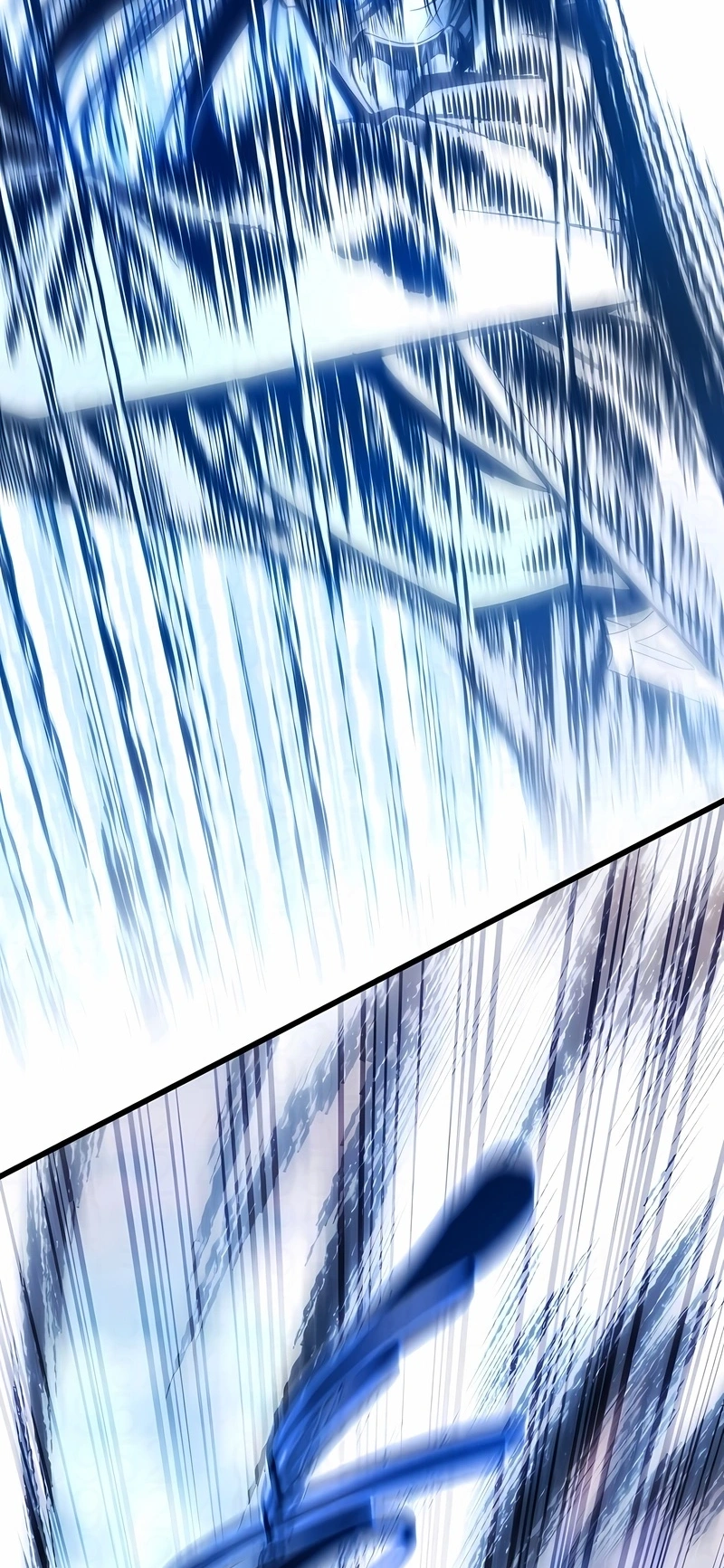 Read Swordmaster’s Youngest Son PT Manga Online