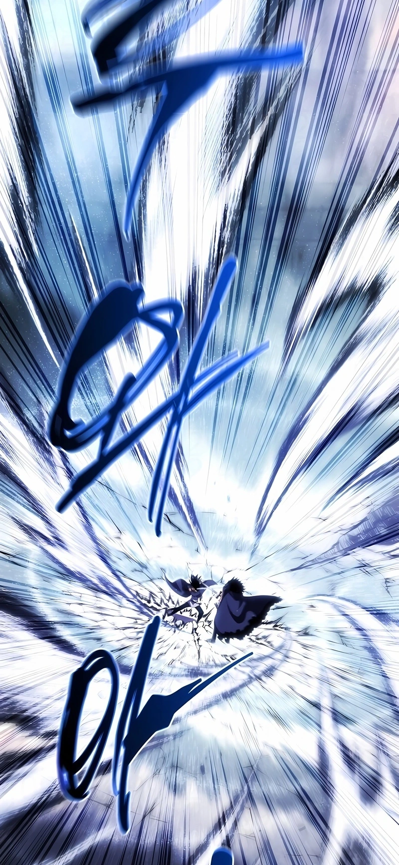 Read Swordmaster’s Youngest Son PT Manga Online