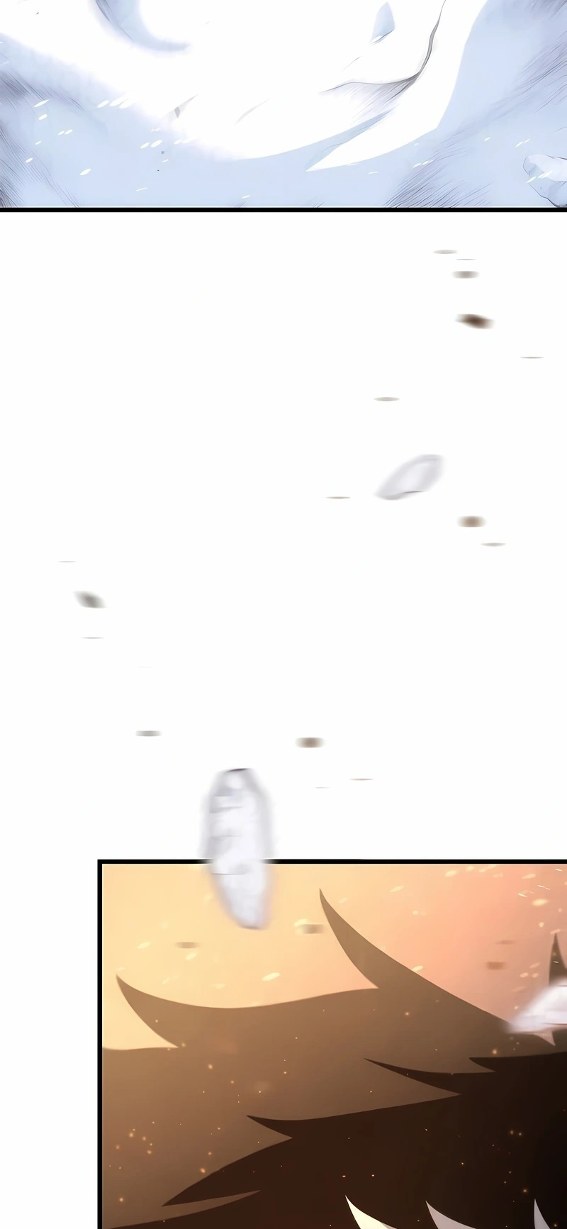 Read Swordmaster’s Youngest Son PT Manga Online