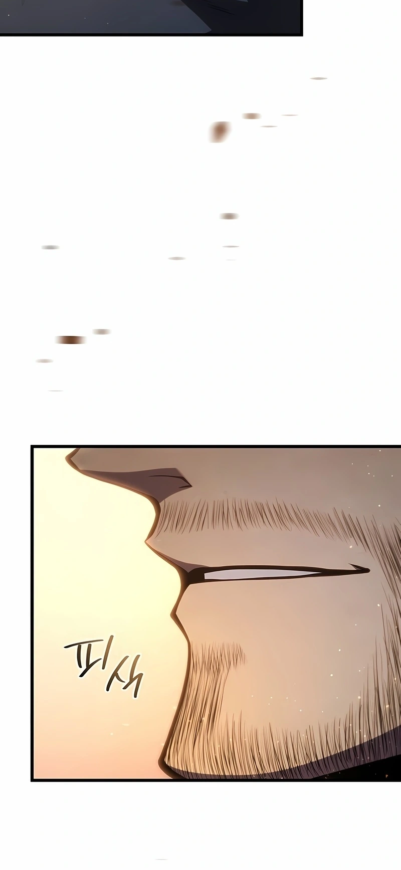 Read Swordmaster’s Youngest Son PT Manga Online