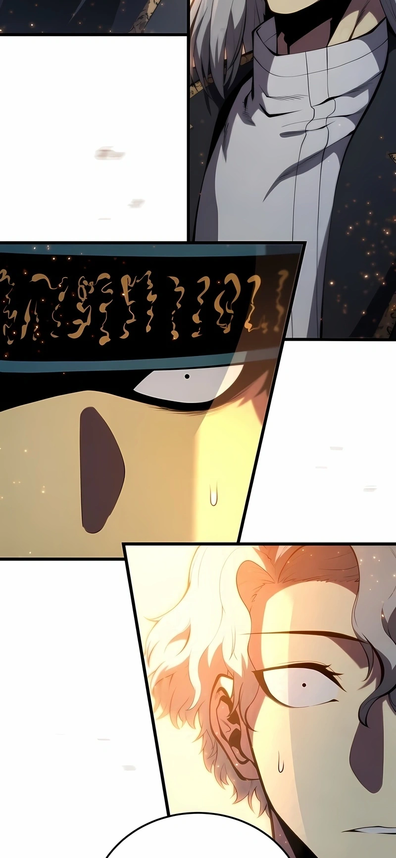 Read Swordmaster’s Youngest Son PT Manga Online