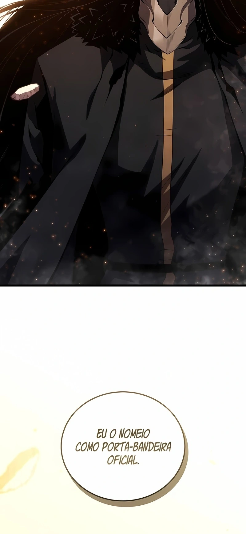 Read Swordmaster’s Youngest Son PT Manga Online