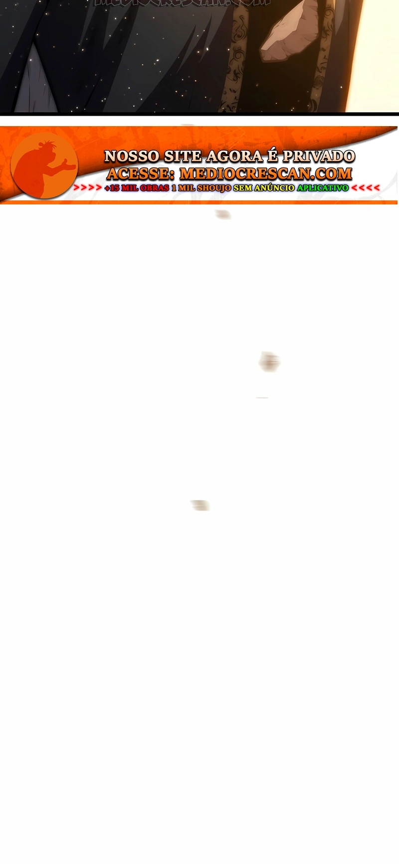 Read Swordmaster’s Youngest Son PT Manga Online