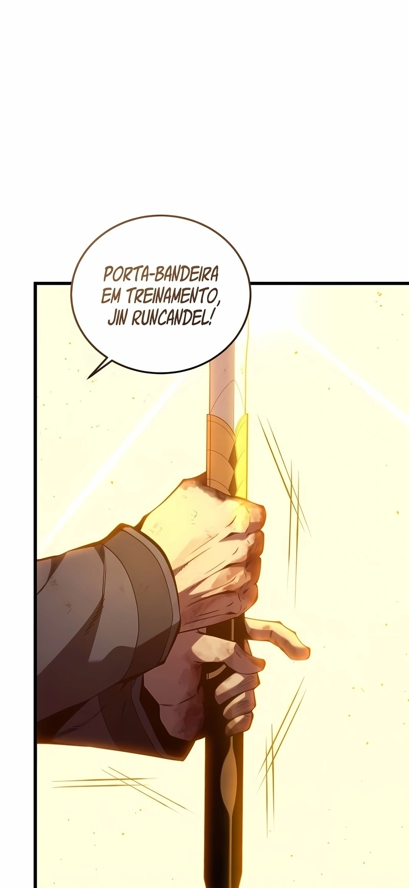 Read Swordmaster’s Youngest Son PT Manga Online