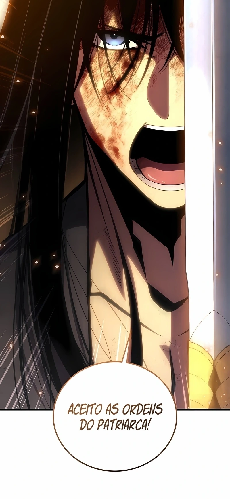 Read Swordmaster’s Youngest Son PT Manga Online