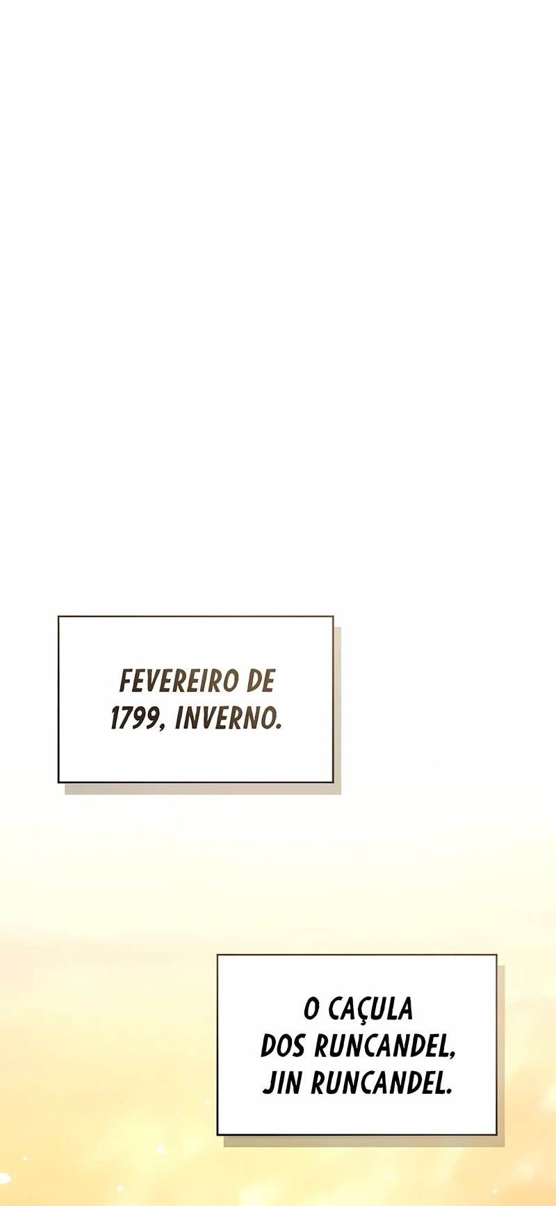 Read Swordmaster’s Youngest Son PT Manga Online