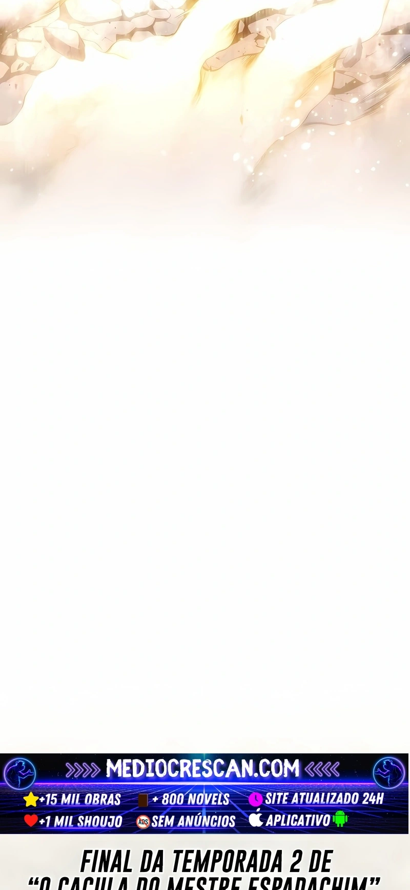 Read Swordmaster’s Youngest Son PT Manga Online