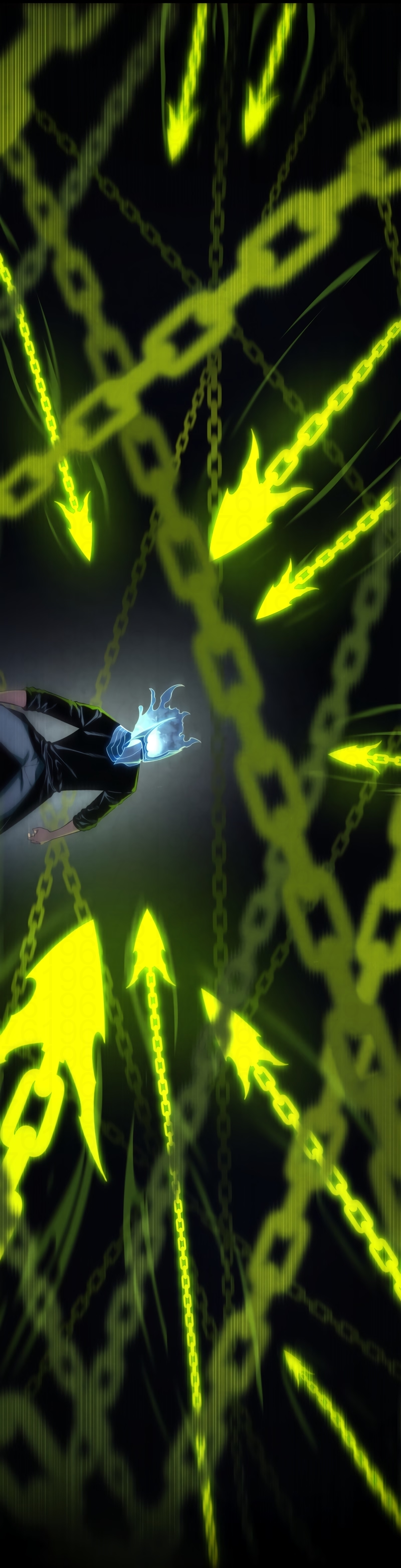 Read Swordmaster’s Youngest Son PT Manga Online