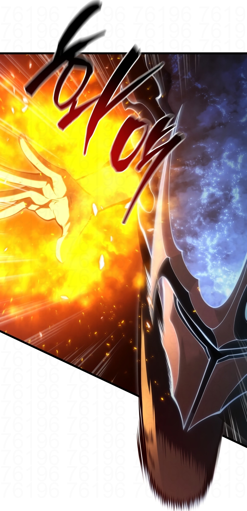 Read Swordmaster’s Youngest Son PT Manga Online