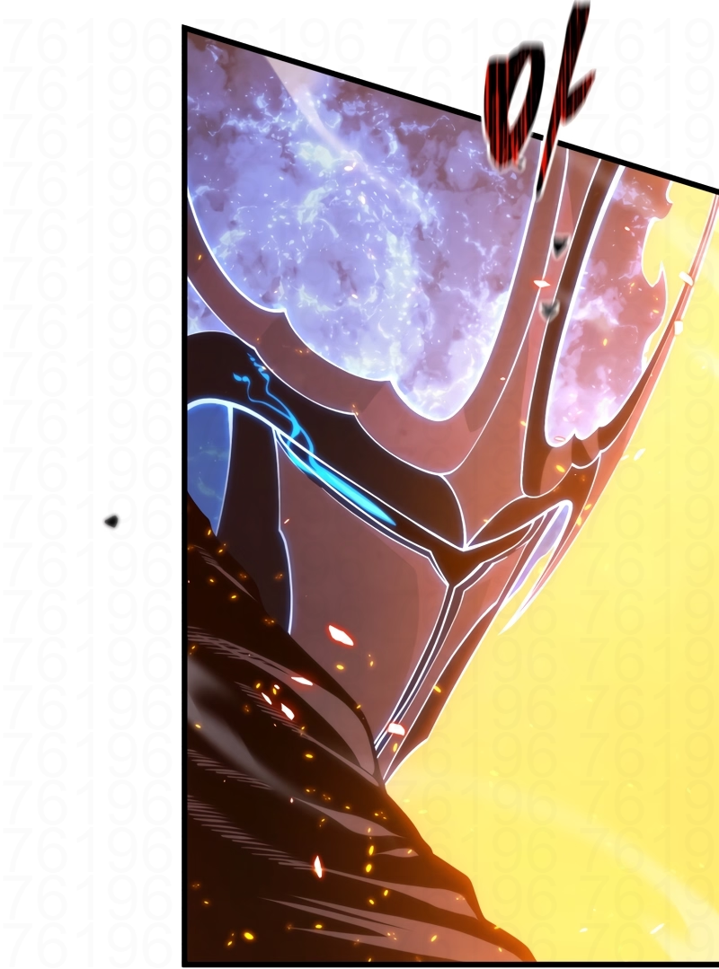 Read Swordmaster’s Youngest Son PT Manga Online