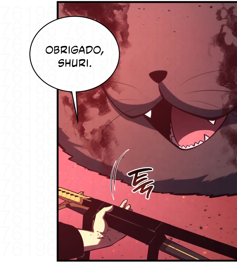 Read Swordmaster’s Youngest Son PT Manga Online