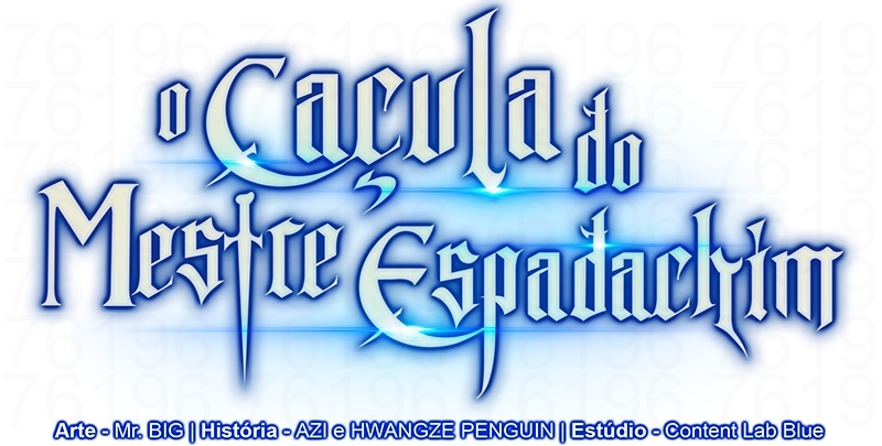 Read Swordmaster’s Youngest Son PT Manga Online