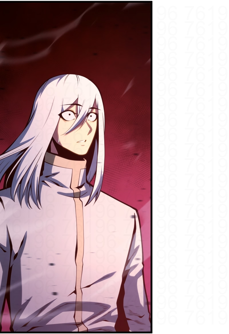 Read Swordmaster’s Youngest Son PT Manga Online