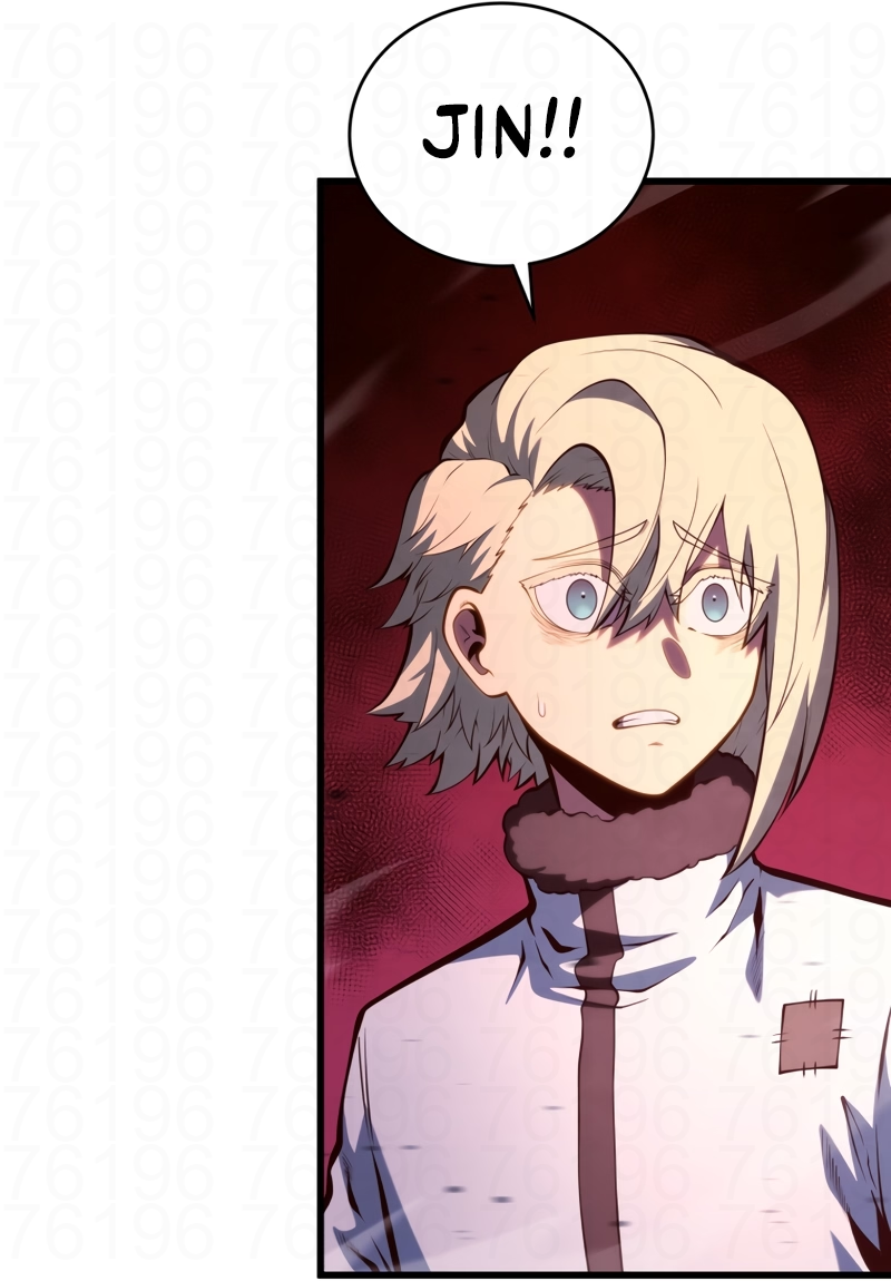 Read Swordmaster’s Youngest Son PT Manga Online