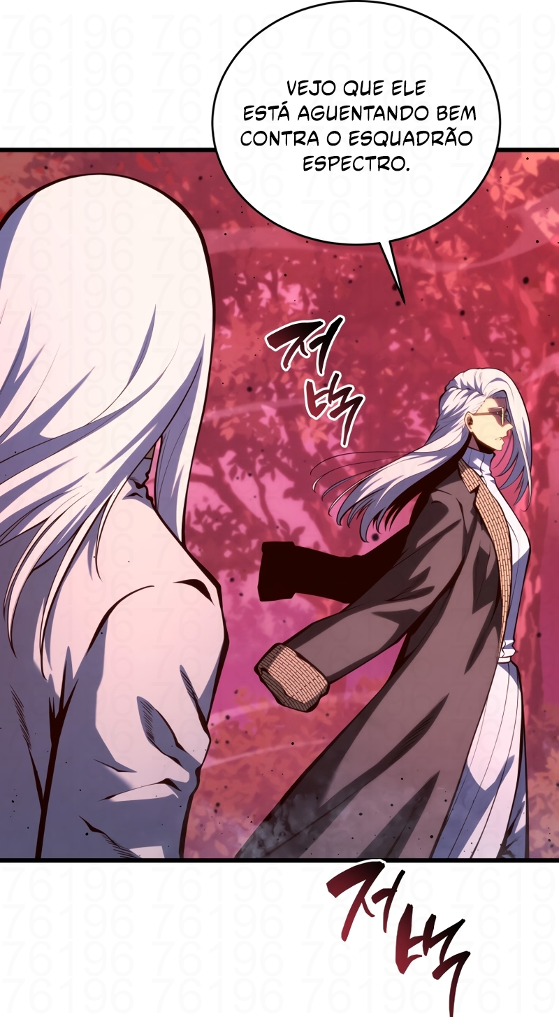 Read Swordmaster’s Youngest Son PT Manga Online