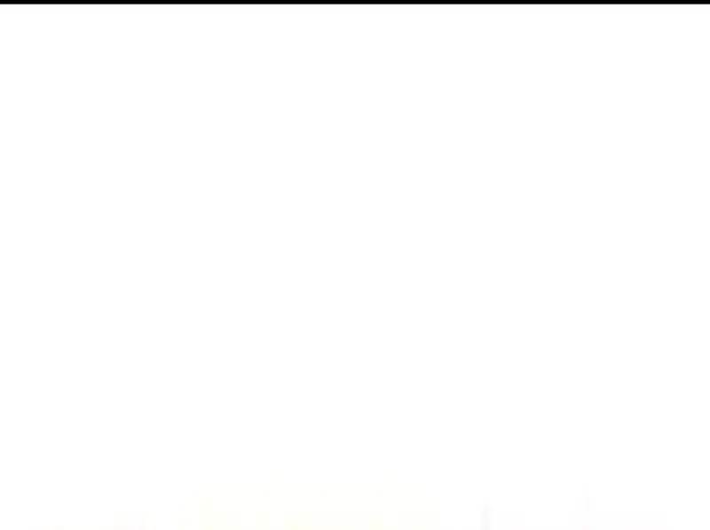 Read Swordmaster’s Youngest Son PT Manga Online