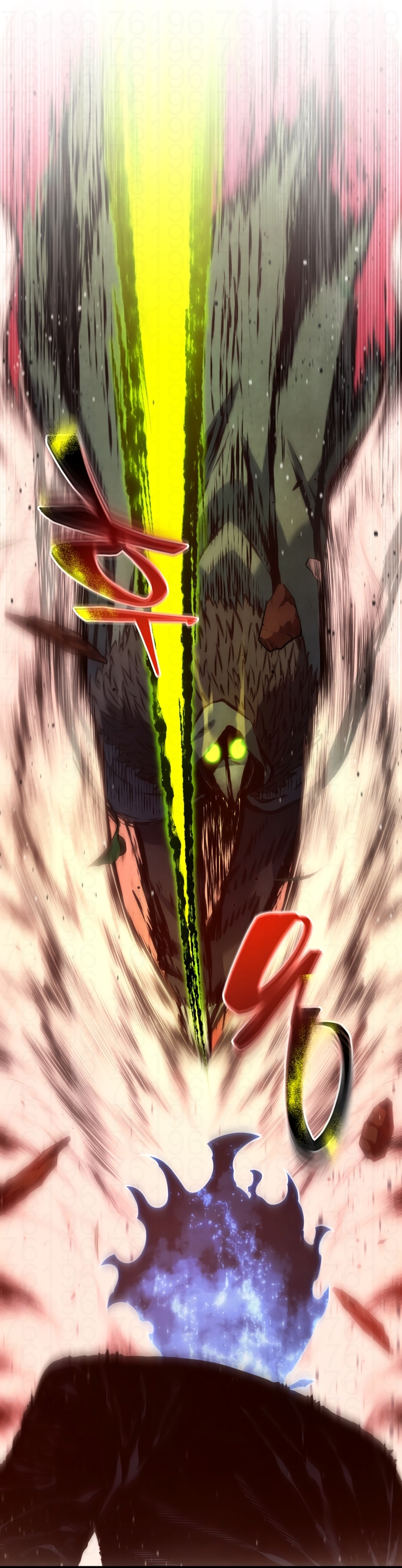 Read Swordmaster’s Youngest Son PT Manga Online