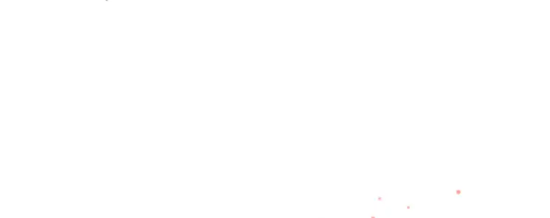 Read Swordmaster’s Youngest Son PT Manga Online