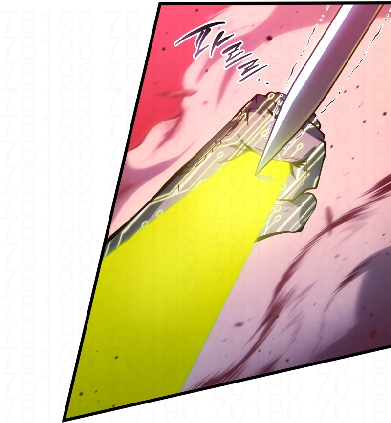 Read Swordmaster’s Youngest Son PT Manga Online