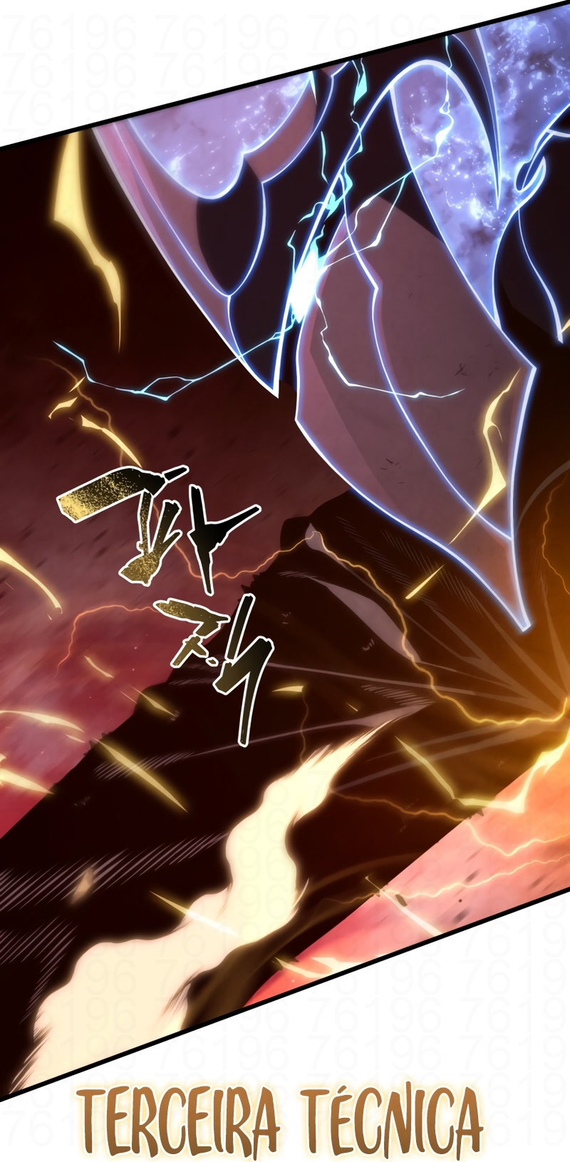 Read Swordmaster’s Youngest Son PT Manga Online