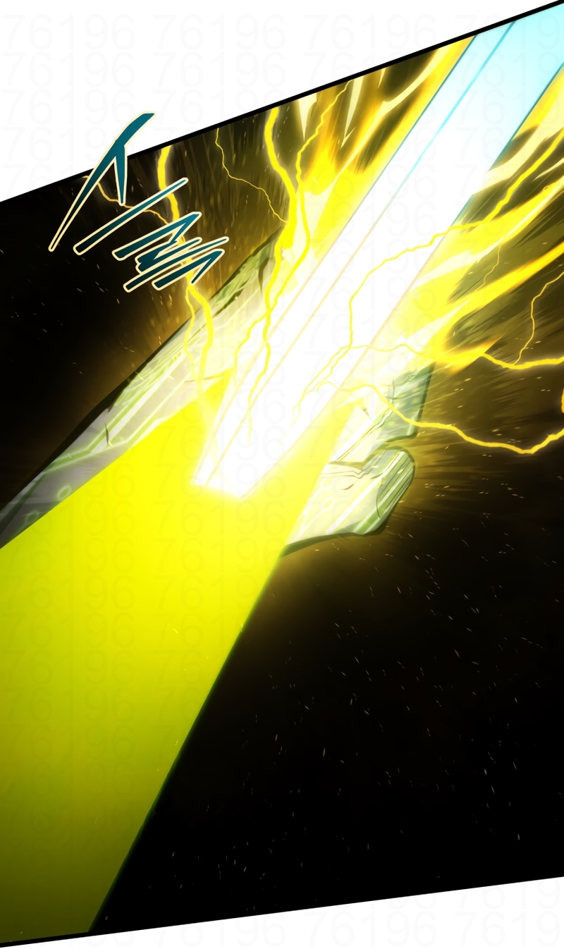 Read Swordmaster’s Youngest Son PT Manga Online