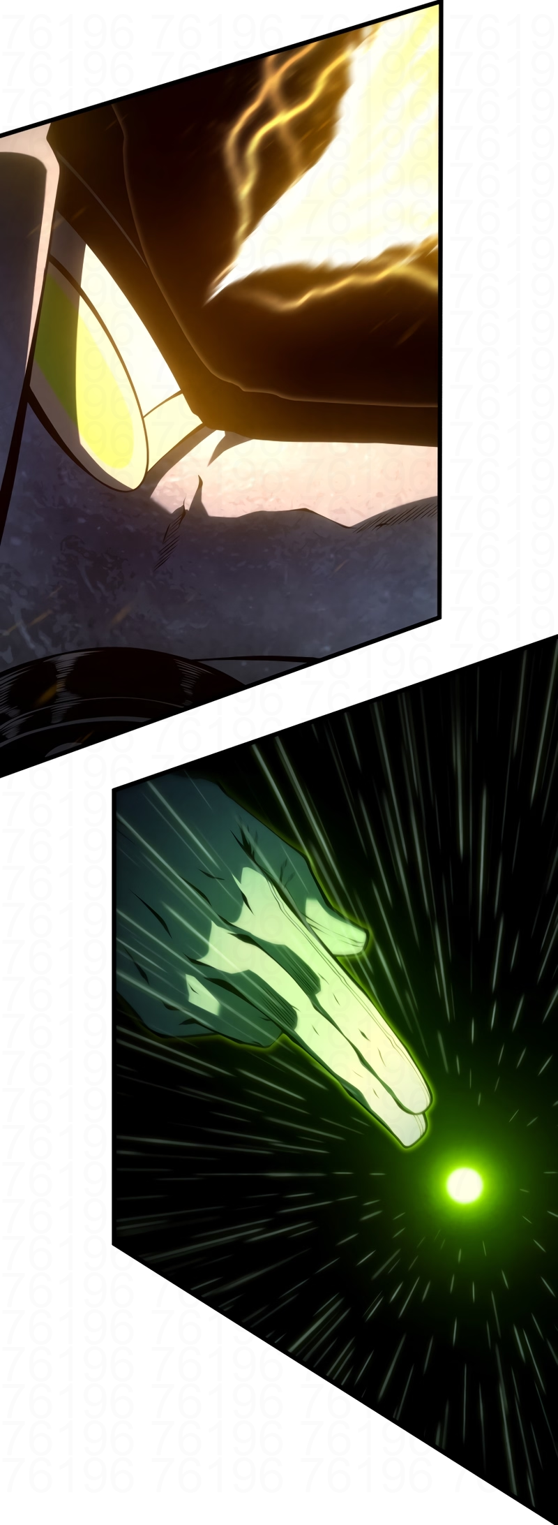 Read Swordmaster’s Youngest Son PT Manga Online