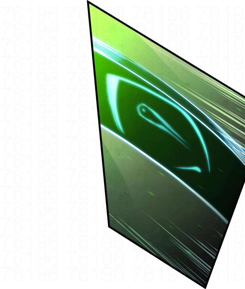 Read Swordmaster’s Youngest Son PT Manga Online