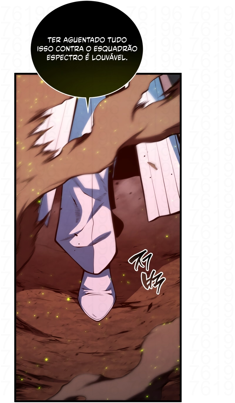 Read Swordmaster’s Youngest Son PT Manga Online